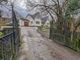 Thumbnail Detached house for sale in Rhenass Road, Kirk Michael, Isle Of Man