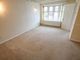 Thumbnail Semi-detached house to rent in Leven Way, Walsgrave On Sowe, Coventry