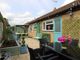 Thumbnail Bungalow for sale in Prickwillow Road, Ely