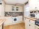 Thumbnail Detached house for sale in Raeswood Drive, Glasgow