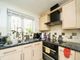 Thumbnail End terrace house for sale in Castle Way, Ridgewood, Uckfield, East Sussex