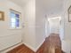 Thumbnail Flat for sale in Lyttelton Road, London