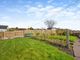 Thumbnail Detached house for sale in Bartwood Lane, Pontshill, Ross-On-Wye, Herefordshire