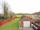 Thumbnail Detached house for sale in Pump Lane, Saltfleet, Louth