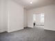 Thumbnail Terraced house for sale in Parker Street, Barnoldswick