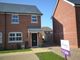 Thumbnail Semi-detached house for sale in 31 Alfrey Close, Emsworth, Hampshire