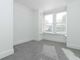 Thumbnail Flat to rent in Browning Road, Worthing