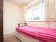 Thumbnail Property to rent in Bridgehill Close, Guildford