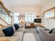 Thumbnail Terraced house for sale in Fox Corner, Worplesdon, Guildford, Surrey