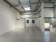 Thumbnail Light industrial to let in Unit 44, Enterprise Trading Estate, Pedmore Road, Brierley Hill