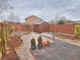 Thumbnail Detached house for sale in Penbreck Court, Girdle Toll, Irvine