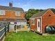 Thumbnail Semi-detached house for sale in Station Road, Terrington St. Clement, King's Lynn