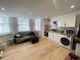 Thumbnail Studio to rent in St. Michaels Place, Brighton