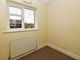 Thumbnail Semi-detached house for sale in Warren Road, Wickersley, Rotherham