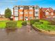 Thumbnail Flat for sale in Lansdowne Avenue, Slough