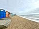 Thumbnail Property for sale in Hordle Cliffs, Milford On Sea, Lymington, Hampshire
