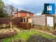 Thumbnail Semi-detached house for sale in Barnsley Road, South Kirkby, Pontefract, West Yorkshire