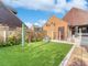 Thumbnail Detached house for sale in Willetts Hill, Monkton, Ramsgate