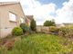 Thumbnail Property for sale in Thomson Road, Currie, Edinburgh