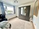 Thumbnail Semi-detached house for sale in Valley Road, Kippax, Leeds