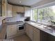 Thumbnail Maisonette to rent in Luther Close, Edgware
