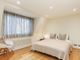 Thumbnail Flat to rent in Garden Road, St Johns Wood, London