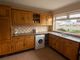 Thumbnail Detached bungalow for sale in Yarlside Crescent, Barrow-In-Furness, Cumbria