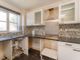 Thumbnail Flat for sale in Bren Court, Colgate Place, Enfield Island Village
