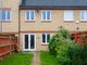 Thumbnail Flat to rent in Kempster Way, Weston Turville, Aylesbury