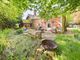 Thumbnail Detached house for sale in Waterloo Road, Hainford, Norwich