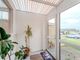 Thumbnail Semi-detached bungalow for sale in Hawth Park Road, Bishopstone, Seaford