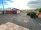 Thumbnail Detached house for sale in Ellor House, Rosefield Avenue, Stranraer, Wigtownshire