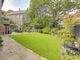 Thumbnail Detached house for sale in St. Johns Close, Crawshawbooth, Rossendale, Lancashire