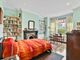 Thumbnail Terraced house for sale in Gladsmuir Road, London