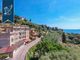 Thumbnail Hotel/guest house for sale in Lerici, La Spezia, Liguria