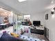 Thumbnail End terrace house for sale in Regal Close, Standon, Ware