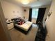 Thumbnail Flat for sale in Partridge Knoll, Purley, Surrey