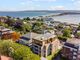 Thumbnail Flat for sale in Chaddesley Glen, Poole, Dorset