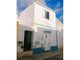 Thumbnail Terraced house for sale in Vila Do Bispo, Vila Do Bispo E Raposeira, Vila Do Bispo