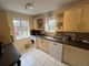 Thumbnail Semi-detached house for sale in Woodpecker Meadow, Gillingham