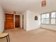 Thumbnail Flat for sale in Lind Street, Ryde, Isle Of Wight