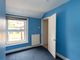 Thumbnail Terraced house for sale in Holmesdale Road, North Holmwood, Dorking