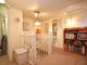 Thumbnail Semi-detached house for sale in Churchbank Cottage, Barlow Hill, Wincle