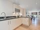 Thumbnail Flat for sale in New Street, Henley-On-Thames, Oxfordshire