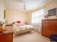 Thumbnail Detached house for sale in Lannesbury Crescent, St. Neots