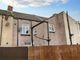 Thumbnail Terraced house for sale in 34 North Road East, Wingate, County Durham