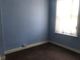 Thumbnail Terraced house for sale in Essex Street, Hull