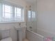 Thumbnail Semi-detached house for sale in Hunts Grove Drive, Hardwicke, Gloucester