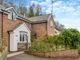 Thumbnail Detached house for sale in Hadnock Road, Monmouth, Monmouthshire