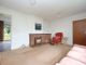Thumbnail Detached house for sale in Whitmore Road, Trentham, Stoke-On-Trent